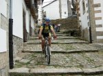 gredos24.JPG