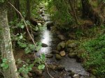 gredos25.JPG
