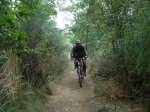 gredos26.JPG