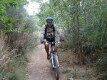 gredos27.JPG
