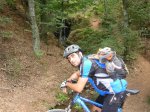 gredos28.JPG
