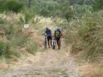 gredos29.JPG