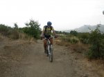gredos30.JPG