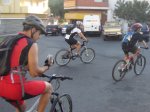 DSC02756.JPG