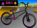 bmx nil.JPG