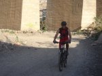 DSC02747.JPG