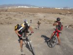 DSC02744.JPG