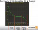 Sin tÃ­tulo-2 copia.jpg