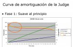 Sin tÃ­tulo3 copia.jpg