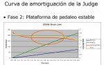 Sin tÃ­tulo4 copia.jpg