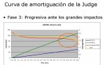 Sin tÃ­tulo-5 copia.jpg