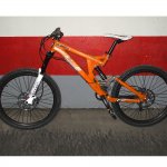 prueba color bici.jpg