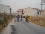 jamilena sierra 017.jpg