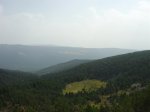 DSC02705 (Medium).JPG