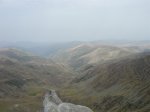 DSC02727 (Medium).JPG