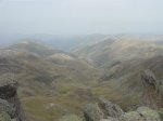 DSC02729 (Medium).JPG