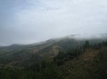 IMG_1854.JPG