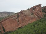 IMG_1809.JPG