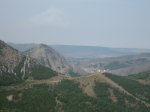 IMG_1859.JPG