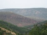 IMG_1860.JPG