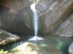 IMG_1759.jpg