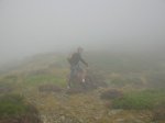 masniebla.jpg