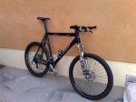 MTB Rafa).jpg