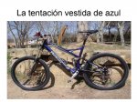 Diapositiva7.JPG