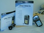 Vista CX 5.jpg