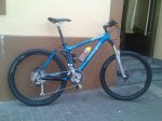 Imagen465.jpg