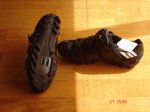 DSC00294.jpg