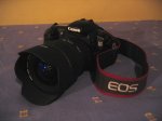eos.jpg