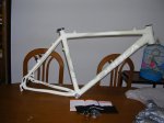 DSCN1400.JPG