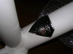 DSCN1401.JPG