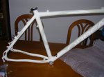 DSCN1402.JPG