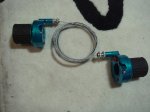 Mandos Proshift azules.jpg
