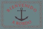 bienvenido%20a%20b.jpg