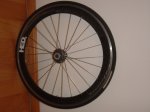 DSC03213.JPG