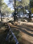 IMG_0286web.jpg
