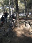 IMG_0310web.jpg