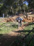 IMG_0335web.jpg