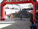 IMG_0549web.jpg