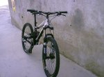 PICT0021.JPG