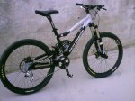 PICT0024.JPG