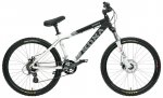 2K8_SHRED[1].jpg