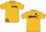 Copia  de Camiseta_Urban_DH.jpg