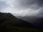 IMGP1739 (Small).JPG