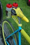 bicitri.jpg