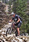 sa_dave_climb_07_p.jpg