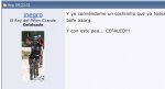 CEFALEADO1 copia.jpg